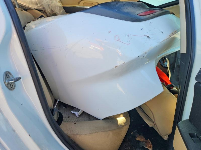 Продаж на аукціоні авто 2010 Mazda 3, vin: JM1BL1SFXA1292498, номер лоту: 48399596