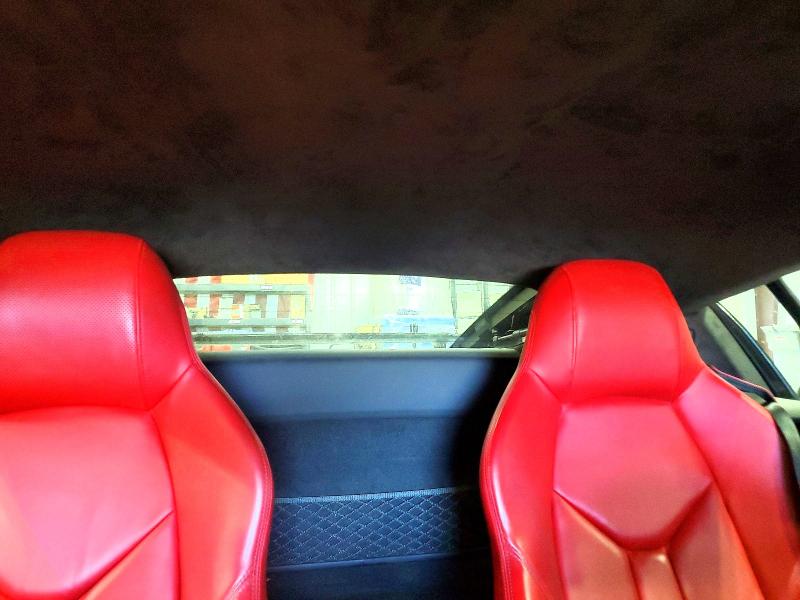 Aukcja sprzedaży 2018 Audi R8, vin: WUABAAFX8J7902410, numer aukcji: 51283846