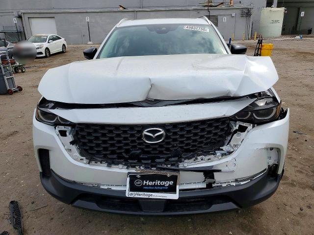 Aukcja sprzedaży 2023 Mazda Cx-50, vin: 7MMVABCM2PN112504, numer aukcji: 49832756