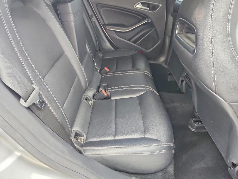 51905656 :رقم المزاد ، WDDSJ4EB5GN355532 vin ، 2016 Mercedes-benz Cla مزاد بيع