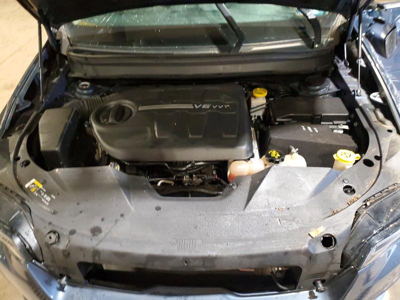 Продажа на аукционе авто 2020 Jeep Cherokee, vin: 1C4PJMLX3LD636100, номер лота: 51952996