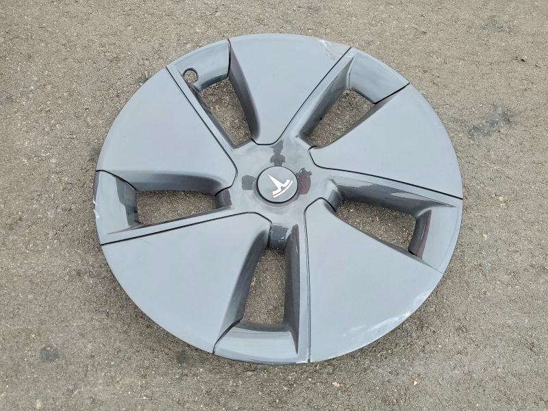 Aukcja sprzedaży 2023 Tesla Model 3, vin: 5YJ3E1EA1PF580862, numer aukcji: 50829886