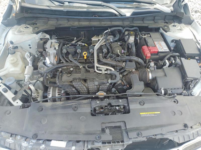 Aukcja sprzedaży 2023 Nissan Altima, vin: 1N4BL4DV5PN373390, numer aukcji: 50310626