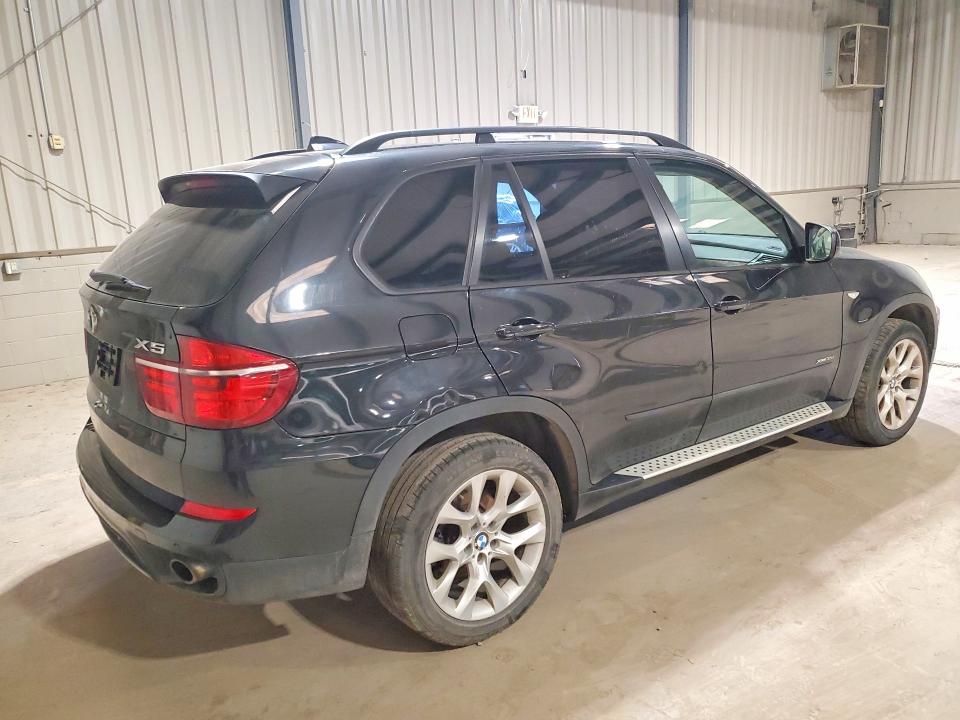 48517846 :رقم المزاد ، 5UXZV4C5XCL755178 vin ، 2012 Bmw X5 مزاد بيع