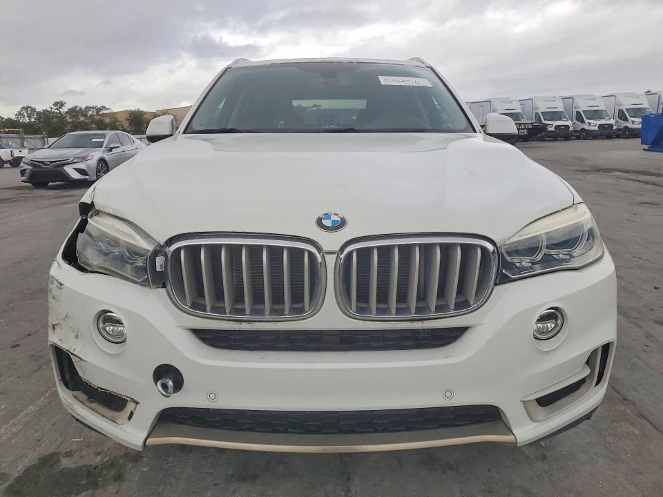 Продажа на аукционе авто 2014 Bmw X5, vin: 5UXKR2C57E0H33897, номер лота: 51362716