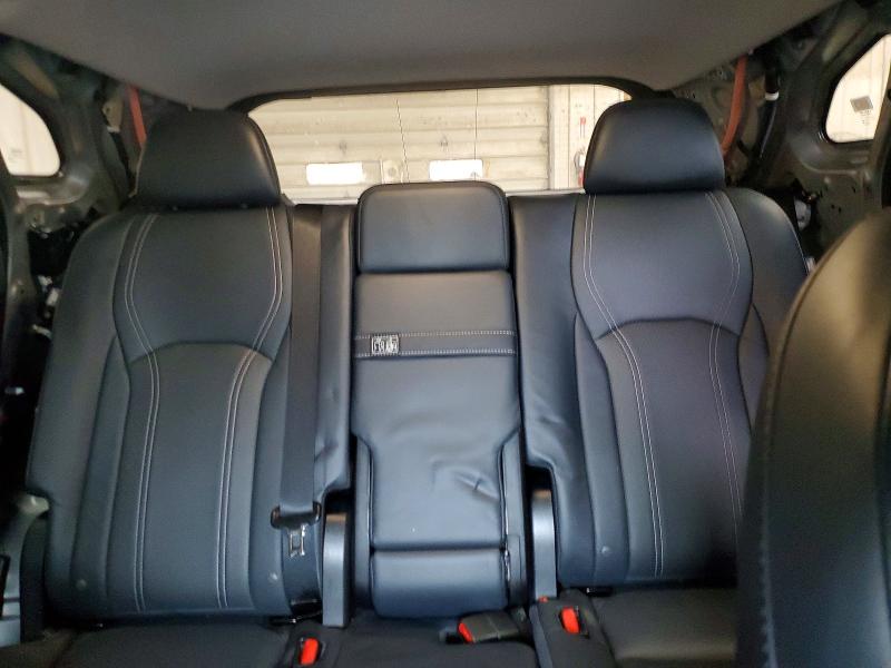 Aukcja sprzedaży 2017 Lexus Rx 350, vin: 2T2BZMCA6HC127181, numer aukcji: 50826816