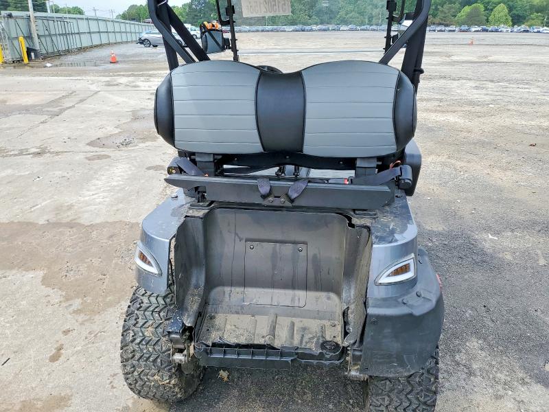 Aukcja sprzedaży 2024 Golf Cart Gem Cart, vin: L9NACGVA4R1204508, numer aukcji: 51502156
