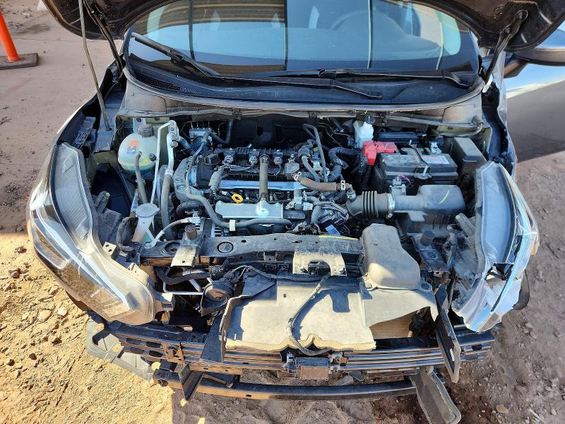 Продажа на аукционе авто 2021 Nissan Versa, vin: 3N1CN8EV2ML921410, номер лота: 51627116