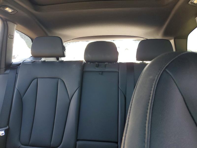 Продаж на аукціоні авто 2018 Bmw X3, vin: 5UXTR9C59JLD70265, номер лоту: 49218166