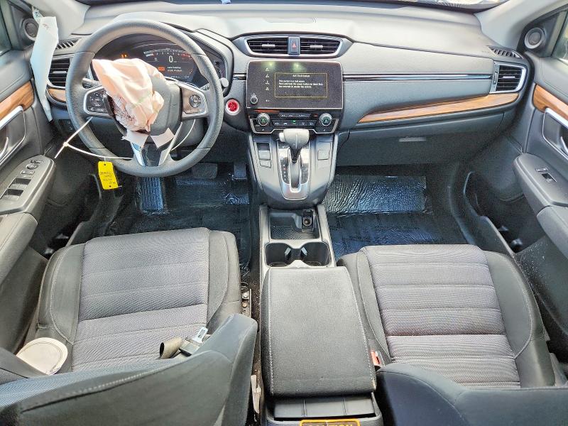 Aukcja sprzedaży 2019 Honda Cr-v, vin: JHLRW2H54KX015020, numer aukcji: 48135136