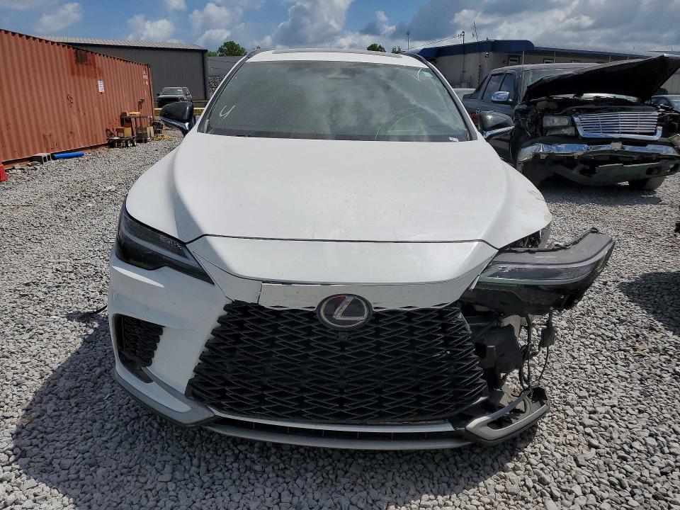 Aukcja sprzedaży 2024 Lexus Rx 350, vin: 2T2BAMCA8RC064674, numer aukcji: 49769956