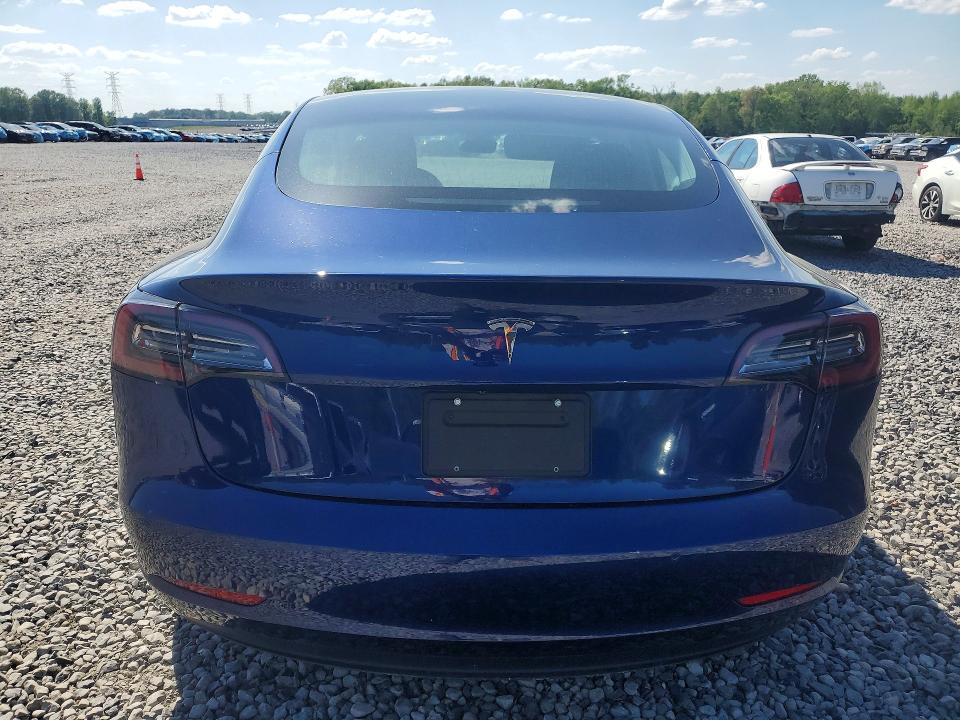 49180196 :رقم المزاد ، 5YJ3E1EA3KF311528 vin ، 2019 Tesla Model 3 مزاد بيع