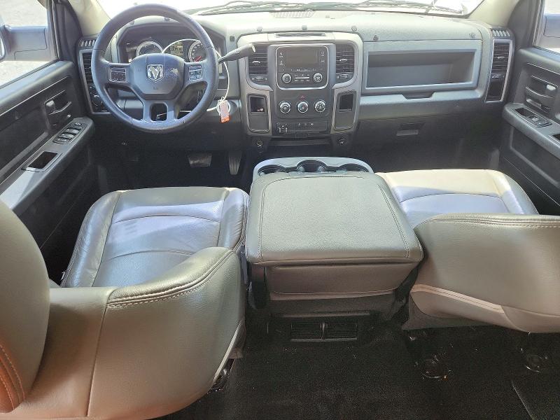 Продажа на аукционе авто 2013 Ram 3500, vin: 3C63RRGL8DG564690, номер лота: 48441536