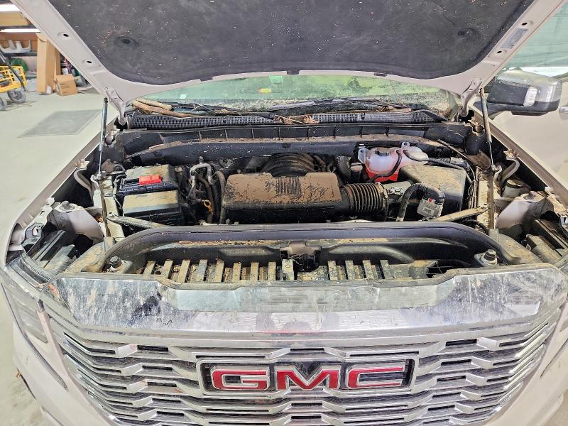 Aukcja sprzedaży 2026 Gmc Sierra, vin: 3GTUUGEL9TG261368, numer aukcji: 51097496
