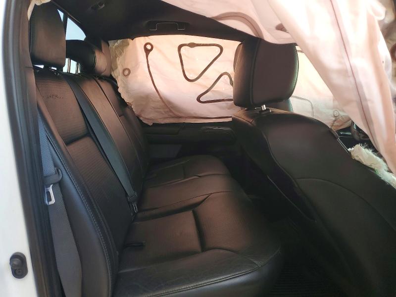 Aukcja sprzedaży 2019 Toyota Tacoma, vin: 3TMCZ5AN4KM247144, numer aukcji: 51165186
