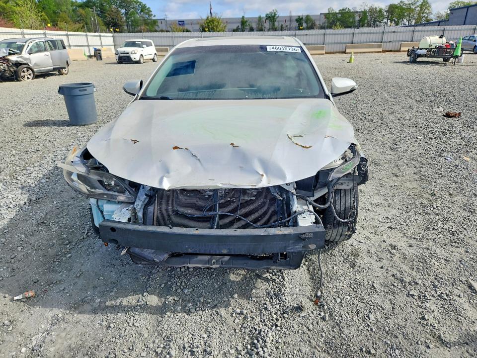 Продаж на аукціоні авто 2013 Toyota Avalon, vin: 4T1BK1EB8DU043983, номер лоту: 48048196