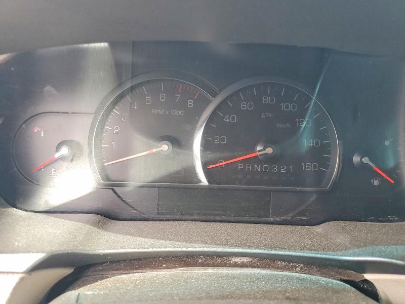 Aukcja sprzedaży 2007 Cadillac Dts, vin: 1G6KD57Y07U122806, numer aukcji: 49672156