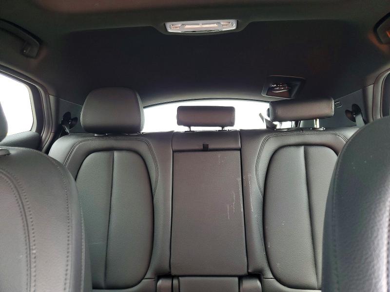 Продажа на аукционе авто 2019 Bmw X2, vin: WBXYJ5C55K5N87406, номер лота: 49402926