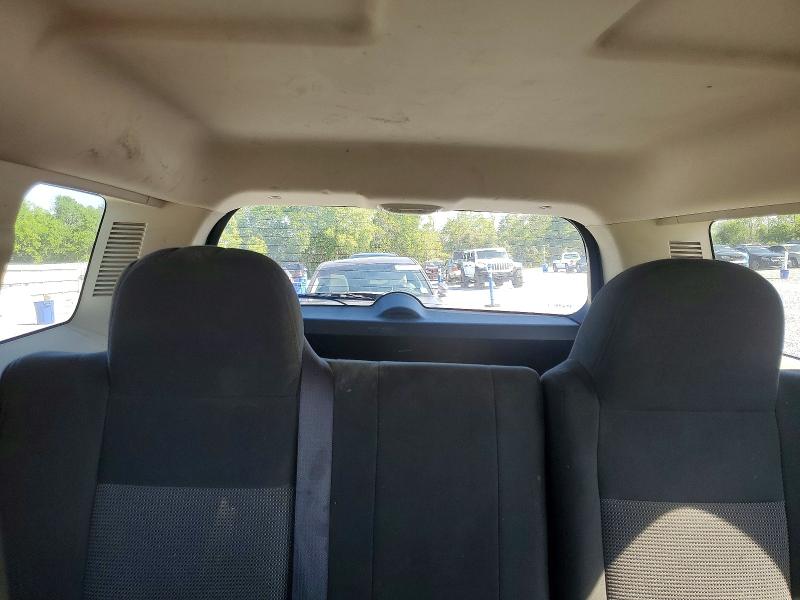 Aukcja sprzedaży 2017 Jeep Patriot, vin: 1C4NJPBA6HD149454, numer aukcji: 48832486