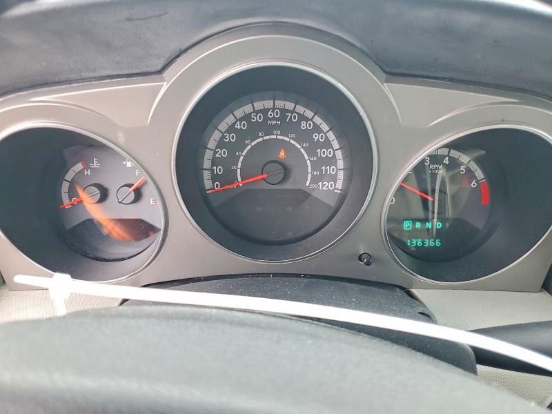 Aukcja sprzedaży 2010 Dodge Avenger, vin: 1B3CC5FBXAN114197, numer aukcji: 49888296
