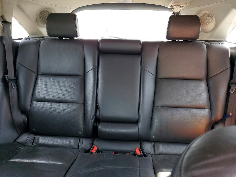 Aukcja sprzedaży 2015 Acura Rdx, vin: 5J8TB4H51FL023892, numer aukcji: 50146146