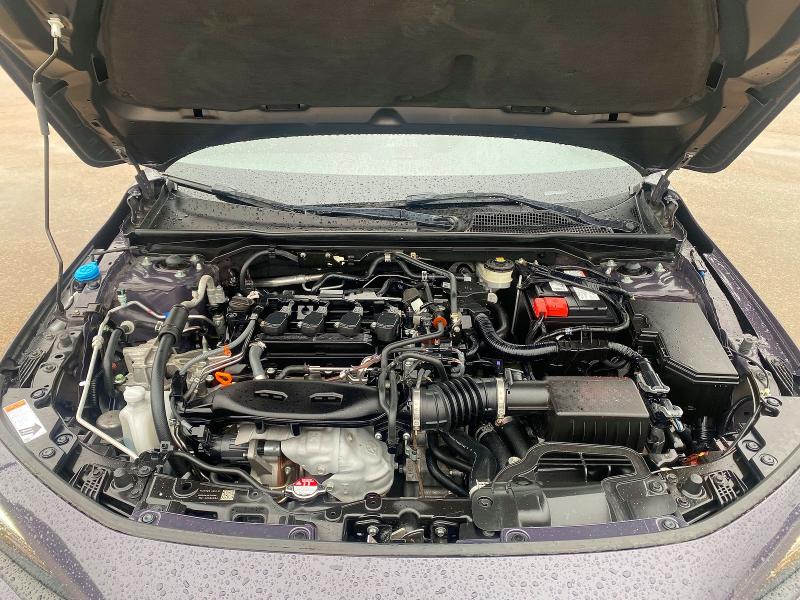 Продаж на аукціоні авто 2023 Honda Civic, vin: 19XFL1H85PE012292, номер лоту: 49054176