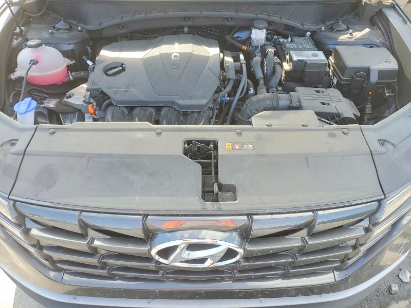 Aukcja sprzedaży 2024 Hyundai Tucson, vin: 5NMJA3DE7RH437080, numer aukcji: 49926866
