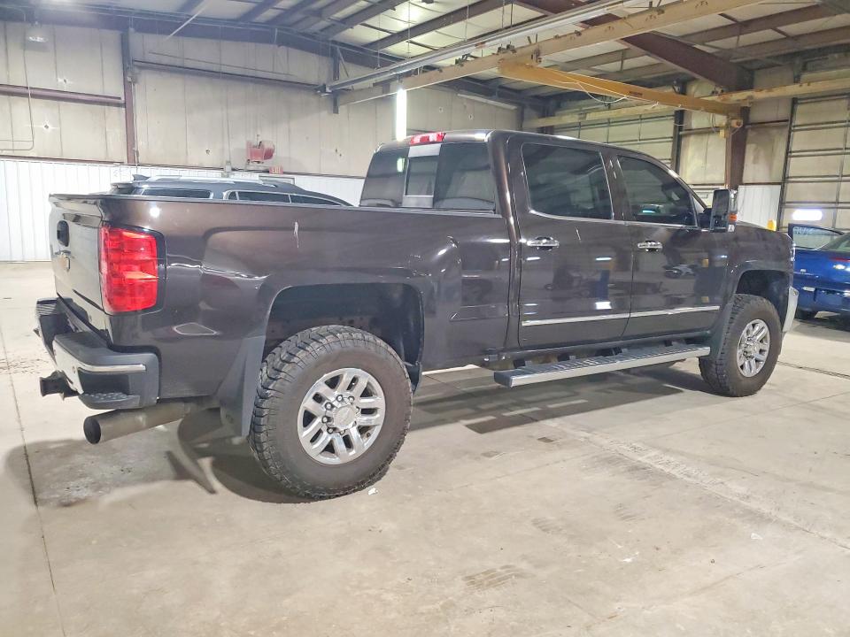 Aukcja sprzedaży 2019 Chevrolet Silverado, vin: 1GC1KTEY6KF142397, numer aukcji: 49428606