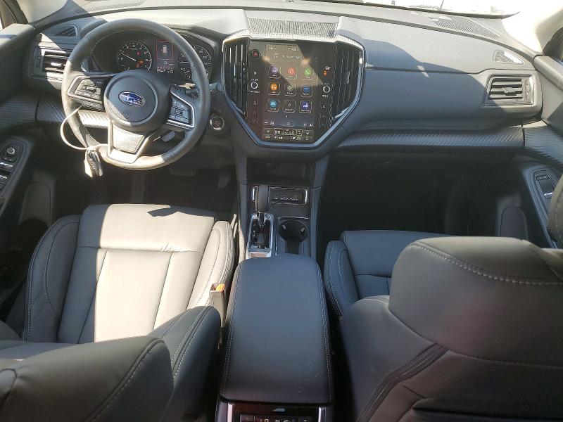 Продажа на аукционе авто 2026 Subaru Ascent, vin: 4S4WMABD9T3415238, номер лота: 50760746