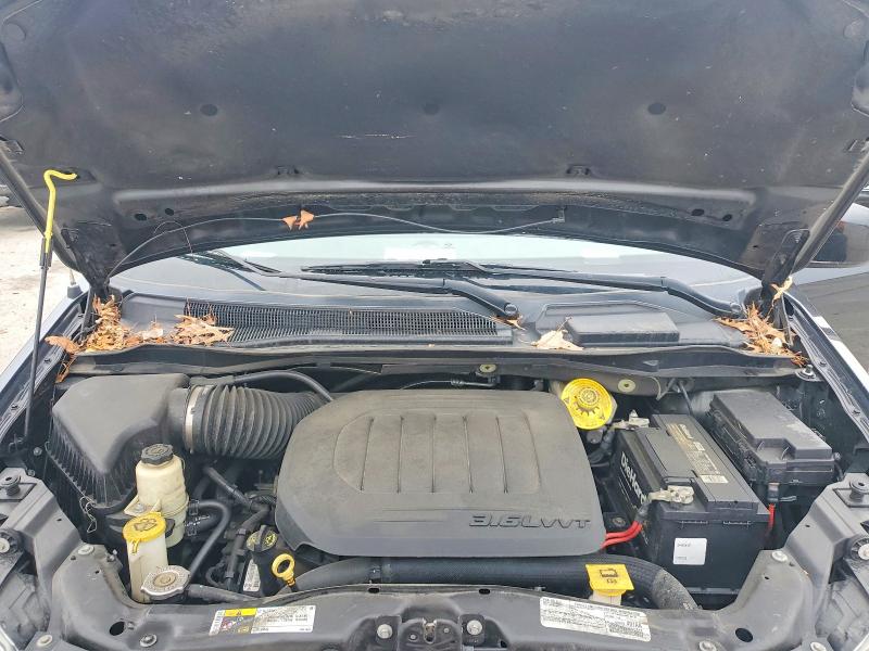 Aukcja sprzedaży 2020 Dodge Grand Caravan, vin: 2C4RDGCG5LR252866, numer aukcji: 48475706