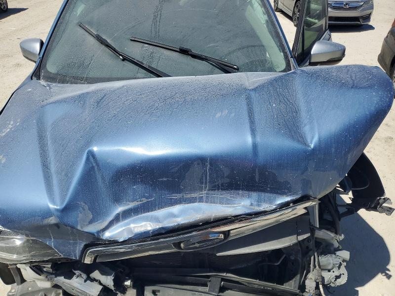 Aukcja sprzedaży 2019 Subaru Forester, vin: JF2SKAWC1KH403095, numer aukcji: 49962666