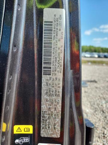 Продаж на аукціоні авто 2020 Jeep Wrangler Unlimited, vin: 1C4HJXDN4LW224050, номер лоту: 48417056