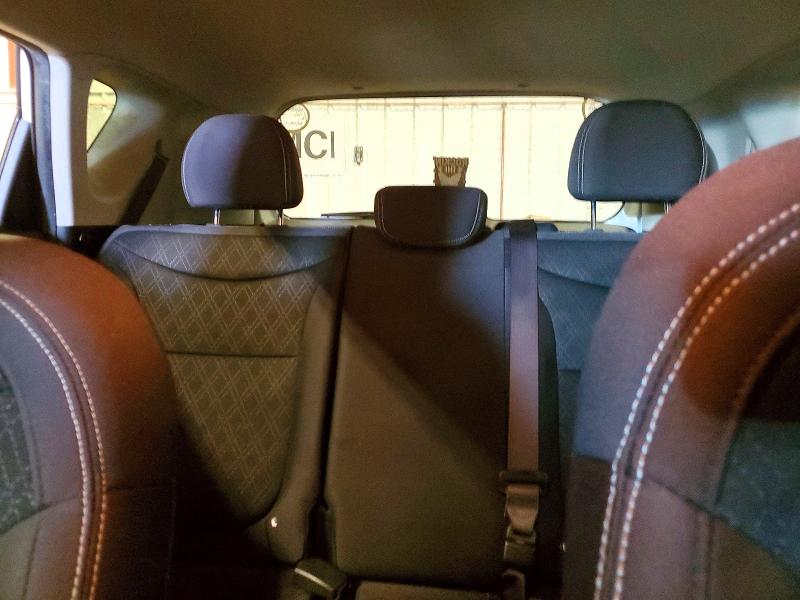 Aukcja sprzedaży 2015 Kia Soul, vin: KNDJN2A2XF7775889, numer aukcji: 50456486
