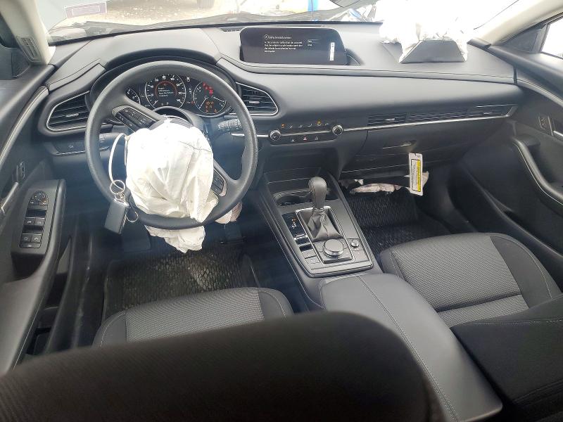 Aukcja sprzedaży 2026 Mazda Cx-30, vin: 3MVDMBAL1TM145090, numer aukcji: 50496476