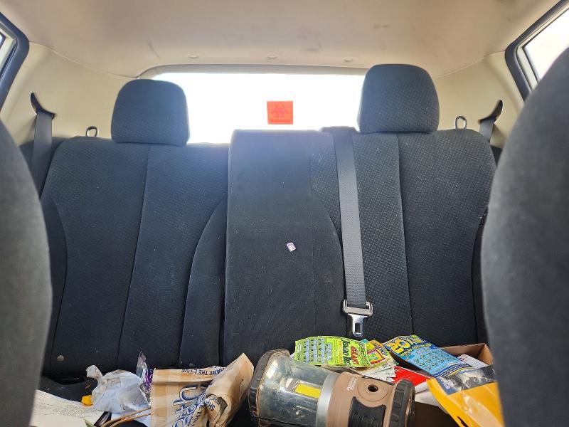 Продаж на аукціоні авто 2012 Nissan Versa, vin: 3N1BC1CP6CK201271, номер лоту: 49067306