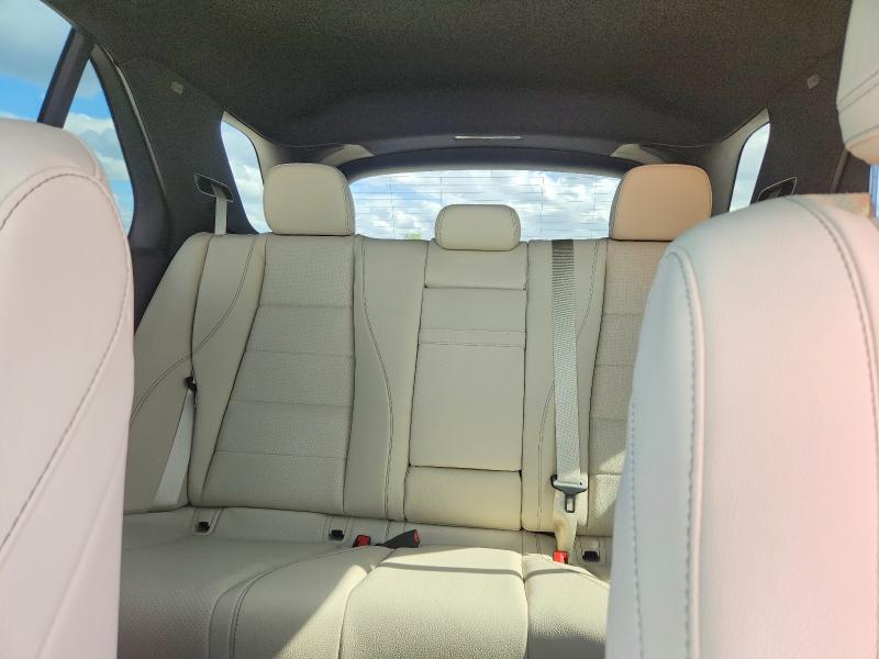 50294336 :رقم المزاد ، 4JGFB4FB9RB188132 vin ، 2024 Mercedes-benz Gle مزاد بيع