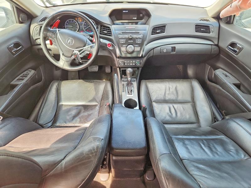 Aukcja sprzedaży 2015 Acura Ilx, vin: 19VDE1F38FE000377, numer aukcji: 48359566