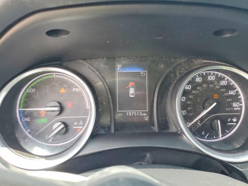 Продажа на аукционе авто 2018 Toyota Camry, vin: 4T1B31HK0JU502993, номер лота: 51314946