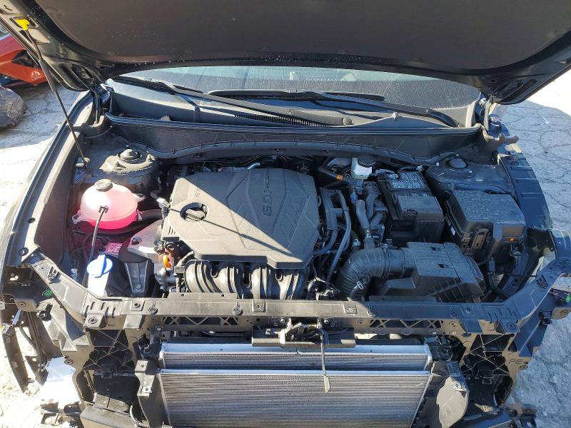 Продажа на аукционе авто 2026 Hyundai Tucson, vin: 5NMJB3DE7TH610679, номер лота: 51515666