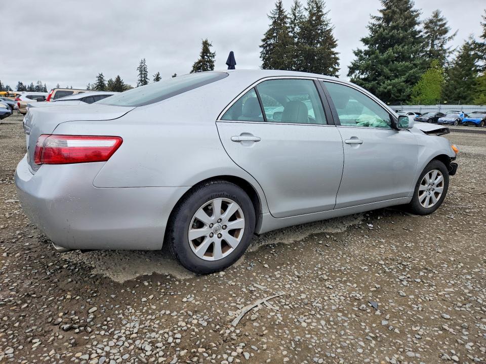 Aukcja sprzedaży 2008 Toyota Camry, vin: 4T1BE46K08U209328, numer aukcji: 51516516