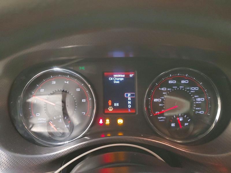 50649156 :رقم المزاد ، 2C3CDXBG0EH349770 vin ، 2014 Dodge Charger مزاد بيع