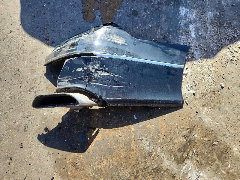 51277996 :رقم المزاد ، 1HGCV1F96JA000558 vin ، 2018 Honda Accord مزاد بيع