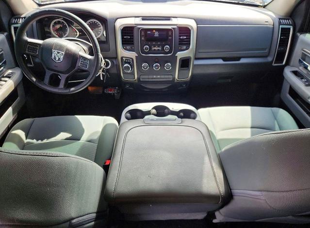 49185876 :رقم المزاد ، 1C6RR6GG3DS562107 vin ، 2013 Ram 1500 مزاد بيع
