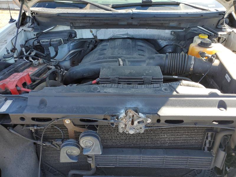 2014 Ford F150 მანქანა იყიდება აუქციონზე, vin: 1FTFX1ET9EKG28410, აუქციონის ნომერი: 49156996