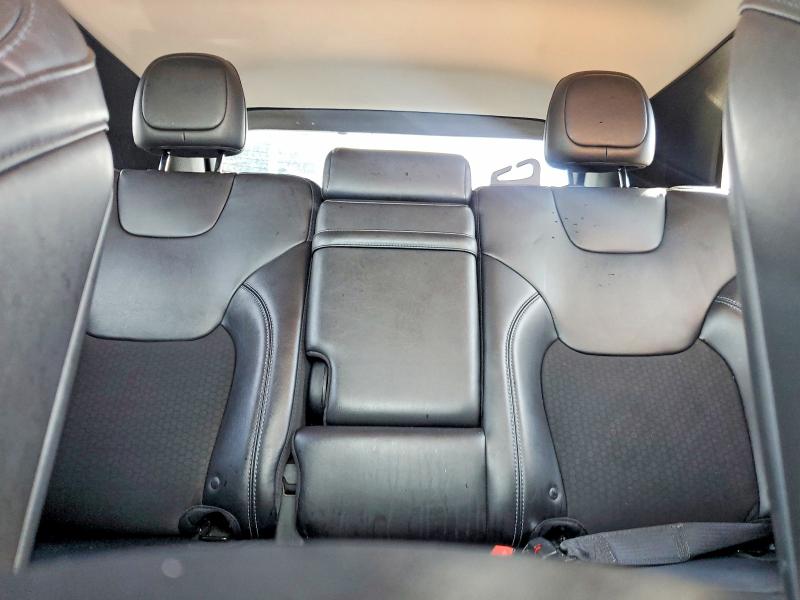 49443026 :رقم المزاد ، 1C4PJMLB6KD287968 vin ، 2019 Jeep Cherokee مزاد بيع