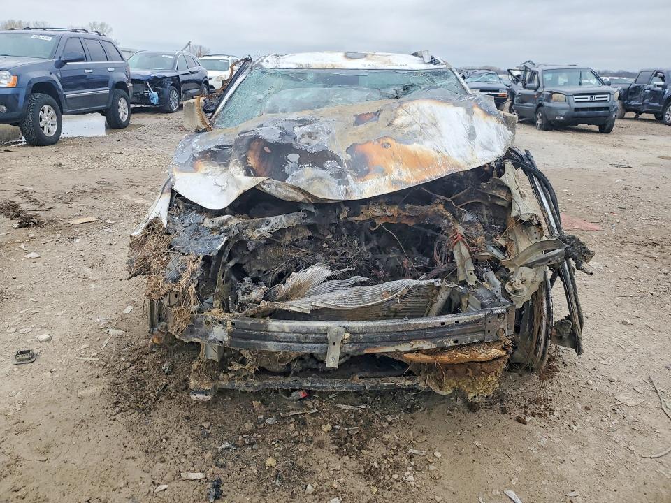 Продажа на аукционе авто 2023 Buick Encore Gx, vin: KL4MMDSL4PB025576, номер лота: 48755466