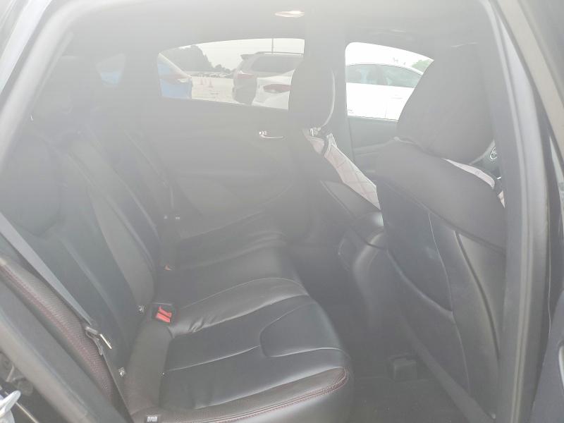 48762606 :رقم المزاد ، 1C3CDFEB8FD116681 vin ، 2015 Dodge Dart مزاد بيع
