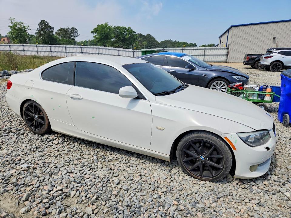 49993656 :رقم المزاد ، WBAKE3C52DE772069 vin ، 2013 Bmw 328 مزاد بيع