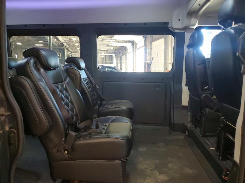Продажа на аукционе авто 2019 Ram Promaster 1500, vin: 3C6TRVPG2KE532497, номер лота: 51382786