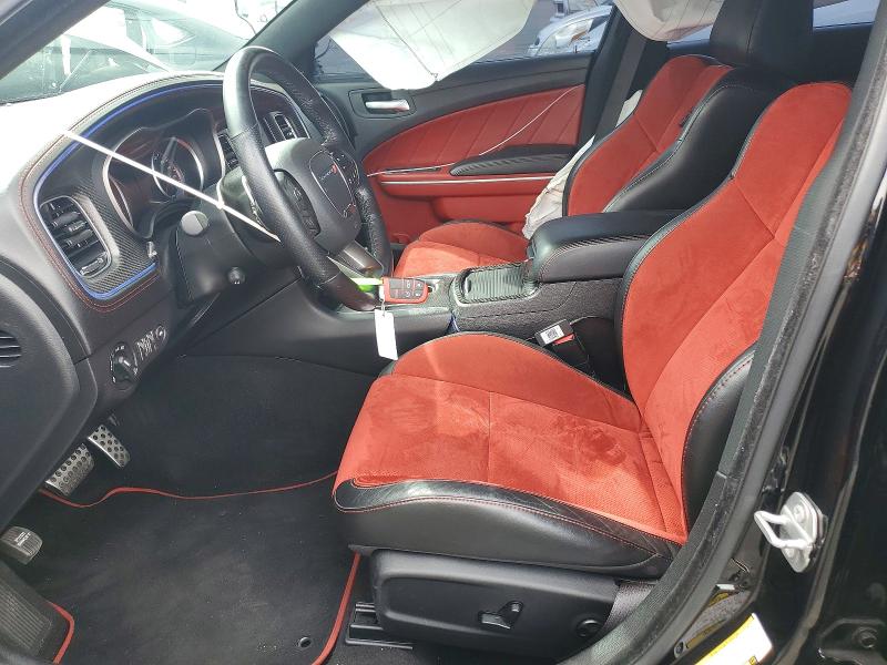 Продаж на аукціоні авто 2020 Dodge Charger, vin: 2C3CDXGJ9LH242251, номер лоту: 50806796